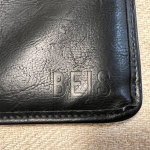 Beis laptop sleeve